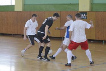 Легпромразвитие  — Дорожник