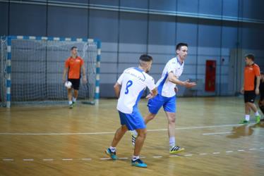 TELS — Хендай Автоград