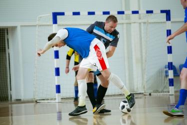 Вартекс — DANONE-4:5