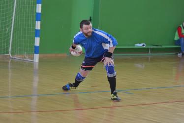 Фортуна — Белшина