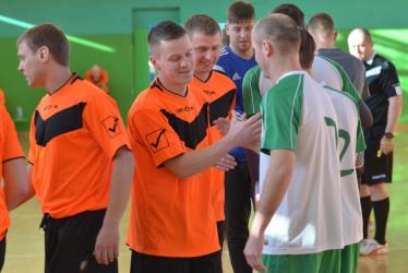 Бобруйскагромаш  — Химик