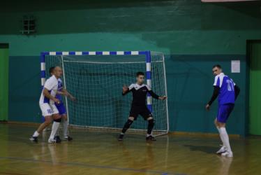 Дорожник — Бобруйский КХП