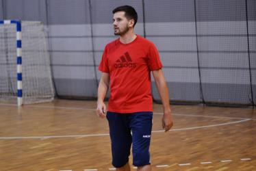 Большевик — Кентавр