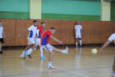 Дорожник — Мувистар 