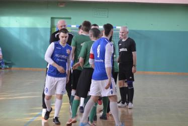 S—GROUP — БелЭнерго-4:2