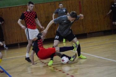 Partizan — Белшина