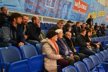 Банк ВТБ — Maxbet