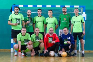 Бобруйск 30 — Евроопт