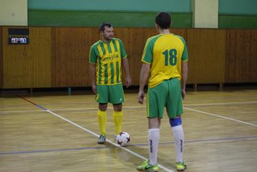 Бобруйскагромаш  — БУКДДЭП