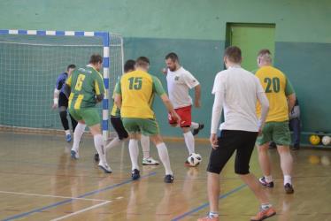 Бобруйскагромаш  — Дорожник