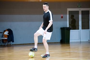 R Group — ПЧ—3-2:2