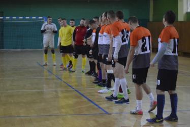 Автомобилист — Практик—Бобруйск