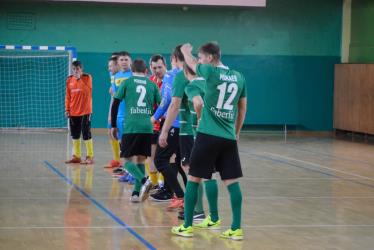 Меркурий  — S—GROUP