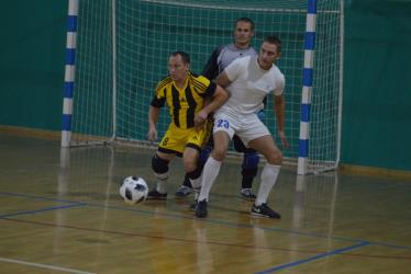 Старый Бульвар  — Дорожник