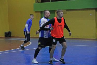 Минскметрострой — Союз—2