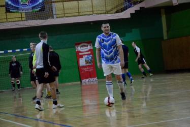 Старый Бульвар  — Торпедо