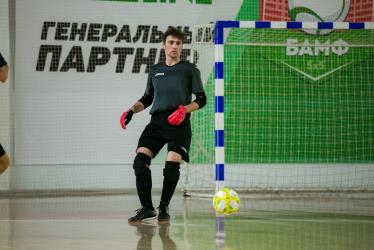 Нистра — TELS-5:2