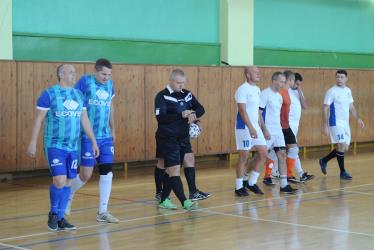 Дорожник — Эковер—ПРО