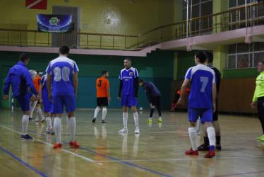 Ренессанс Мебель — Бобруйский КХП