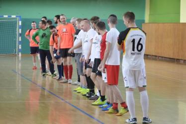 Бобруйск Сити — Бобруйск 30