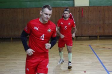 101/112 — Практик—Бобруйск