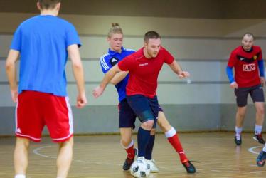Адреналин  — R Group