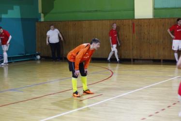 Бобруйск 30 — ZEFIR.BY
