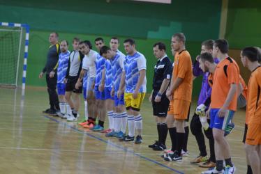 Старый Бульвар  — Омега 