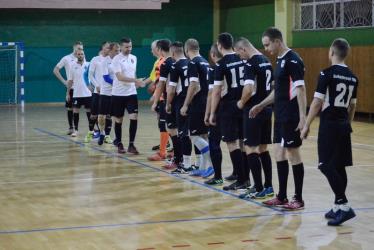 Охрана  — Легпромразвитие 