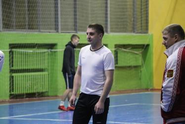 Союз—2 — Лев