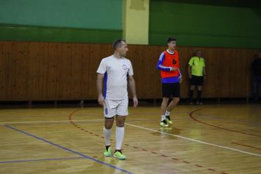 Дорожник — Старый Бульвар 
