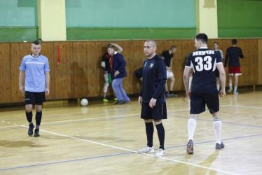 Торпедо — Реал 
