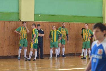 Бобруйскагромаш  — Бобруйский КХП