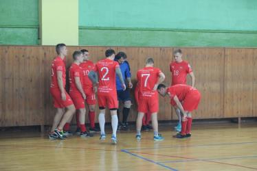 101/112 — OlD SCHOOL
