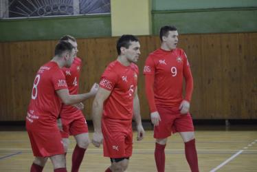 101/112 — Легпромразвитие 