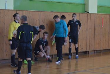 Легпромразвитие  — БУКДДЭП