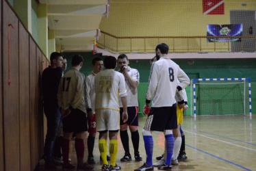 Фортуна — Химик
