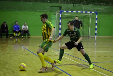 Бобруйскагромаш  — S-GROUP