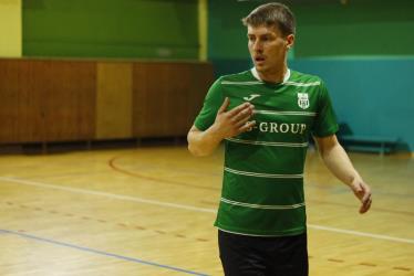 Бобруйскагромаш  — S—GROUP