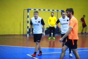 Минскметрострой — Clubbars.by