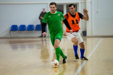 Е—Доставка — Штурм-10:1