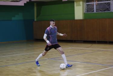 Бобруйский КХП — Бобруйскагромаш 
