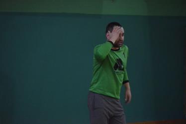 Бобруйск 30 — Интер