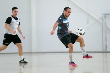 Вартекс — Харугва