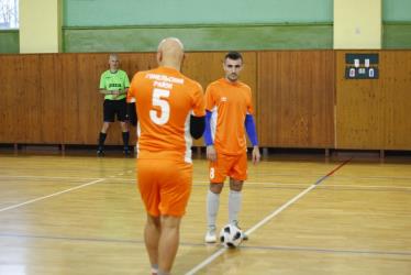 Легпромразвитие  — Авангард